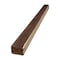Ejoy Rustic Shiplap Boards, 94in x 5.3in, 6PK Shiplap_03 - alternate 1